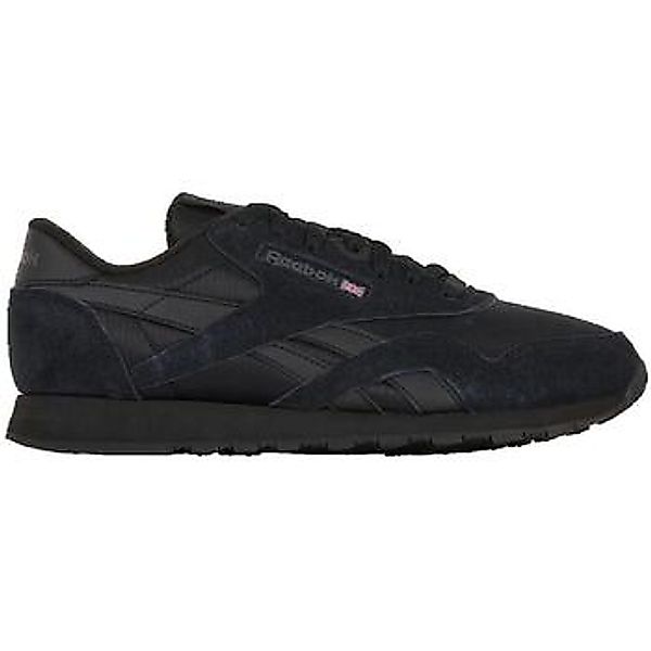 Reebok Sport  Sneaker Classic günstig online kaufen