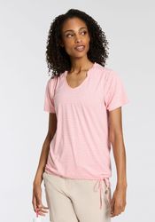 Killtec T-Shirt LILLEO WMN TSHRT F günstig online kaufen