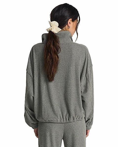 Billabong Stoffhose "Keep It Straight" günstig online kaufen