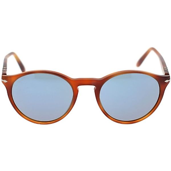 Persol  Sonnenbrillen Sonnenbrille PO3092SM 900656 günstig online kaufen