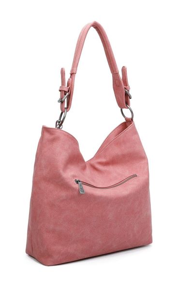 Fritzi aus Preußen Schultertasche Jakx (Set, günstig online kaufen