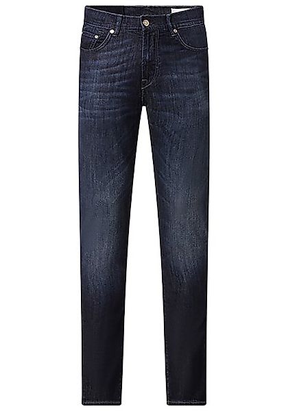 BALDESSARINI 5-Pocket-Jeans John (1-tlg) günstig online kaufen