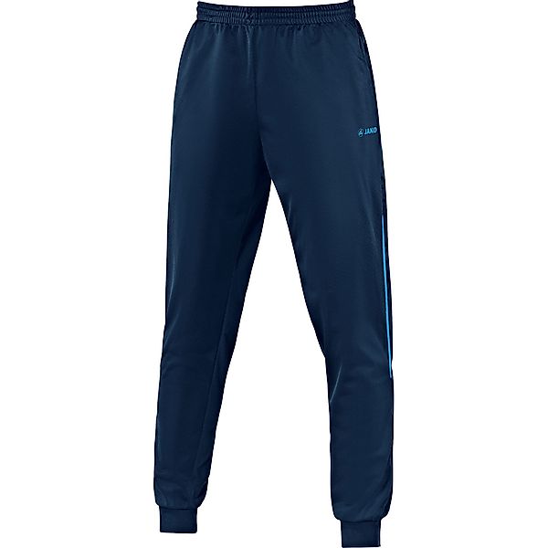 Jako Trainingshose Jako Polyesterhose Attack 2.0 günstig online kaufen