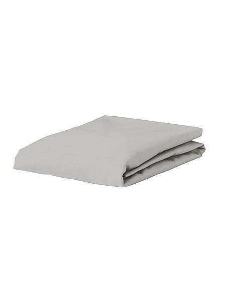 Essenza Spannbettlaken Satin, Satin, Gummizug: rundum, günstig online kaufen