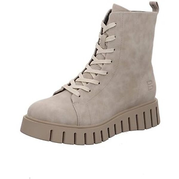 Bugatti  Damenstiefel Stiefeletten D31AO1345500-5200 günstig online kaufen