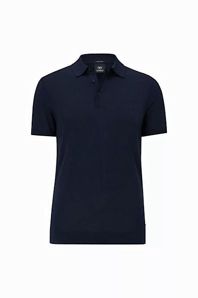 Strellson Poloshirt günstig online kaufen