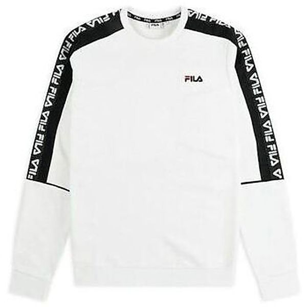 Fila  Sweatshirt Teom Crew Sweat günstig online kaufen
