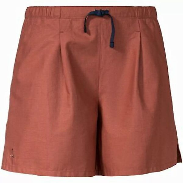 SchÖffel  Shorts Sport  Bilbao L 2013419 23842 2635 günstig online kaufen