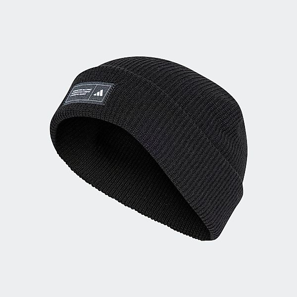 adidas Performance Beanie ESS BEANIE CUFF günstig online kaufen