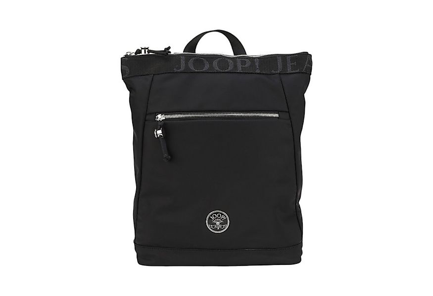 Joop Jeans Rucksack Joop Jeans - Damen Rucksack Lietissimo 1.0 Elva günstig online kaufen
