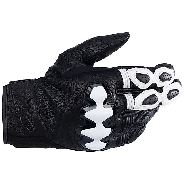 Alpinestars Motorradhandschuhe Alpinestars Celer V3 Handschuhe günstig online kaufen