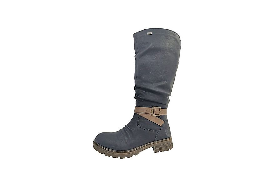 Rieker Stiefel Stiefel günstig online kaufen