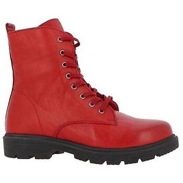 Andrea Conti  Stiefeletten DA.BOOTIE  583-CHILI 20046 günstig online kaufen