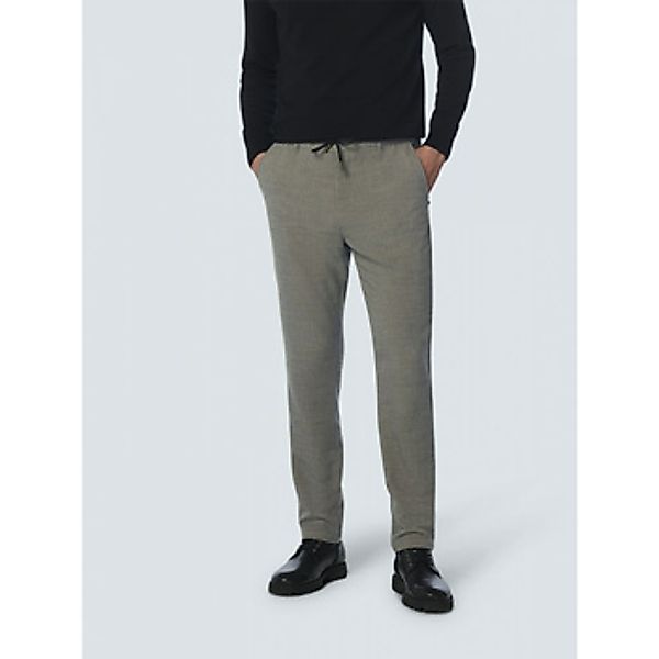 No Excess  Hosen Stoffhose für Herren günstig online kaufen