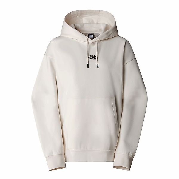 The North Face Kapuzensweatshirt "W ESSENTIAL OVERSIZE HOODIE", 1 sportlich günstig online kaufen