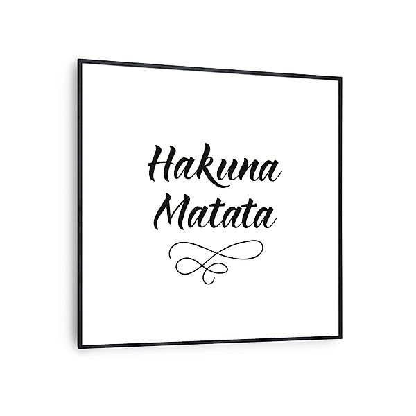 Klarstein Wonderwall Air Art Smart Infrarotheizung Wandinstallation App-Ste günstig online kaufen