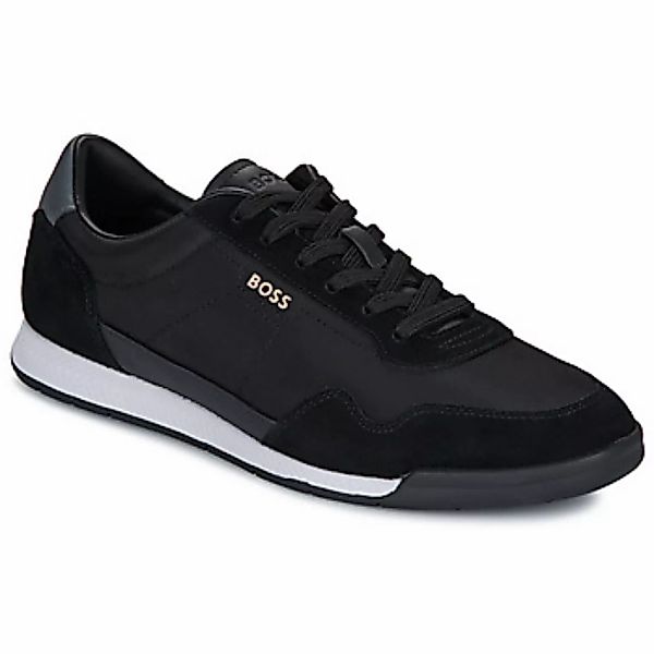 BOSS  Sneaker Titanium SL sdtxny günstig online kaufen