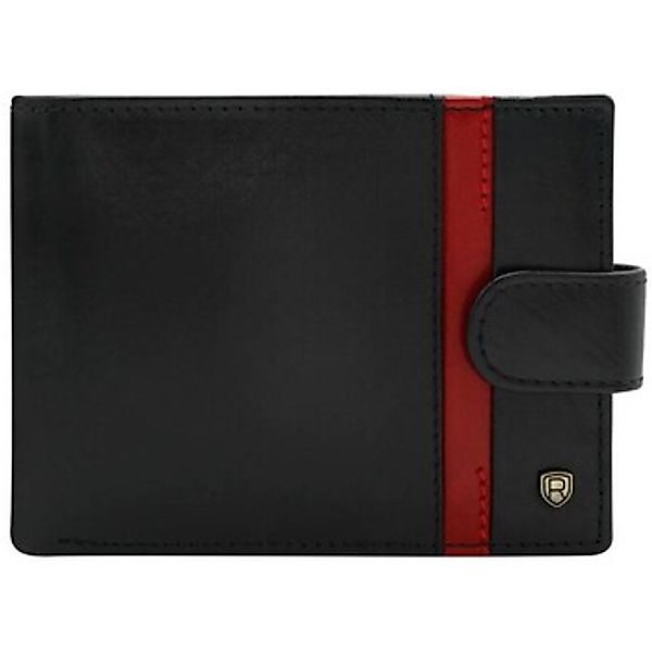 Rovicky  Geldbeutel N61LRVTPRFID günstig online kaufen