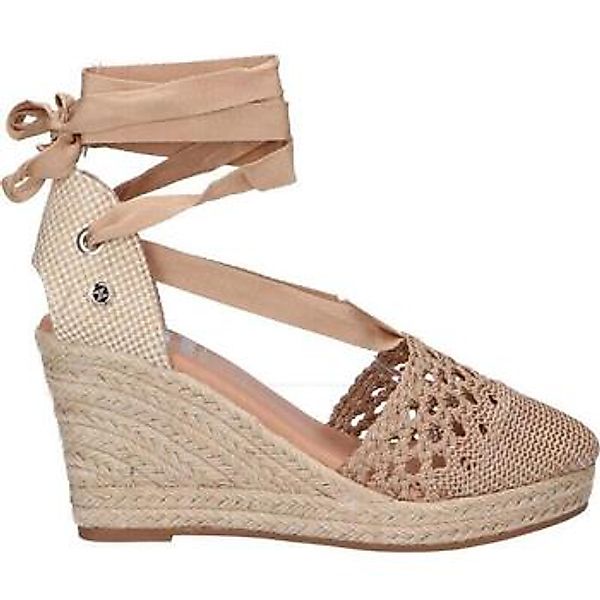 Xti  Sandalen 43821 günstig online kaufen