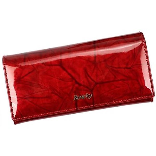 Rovicky  Geldbeutel greg39449 günstig online kaufen
