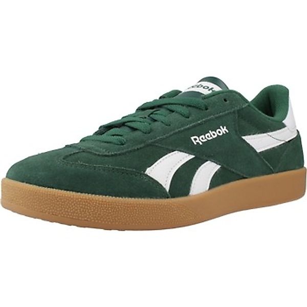 Reebok Classic REEBOK SMASH EDGE Sneaker günstig online kaufen