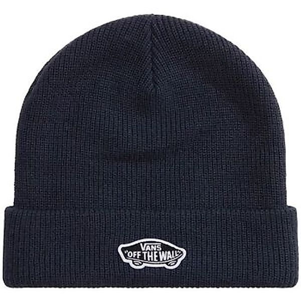 Vans  Mütze VN000QB2 CLASSIC CUFF-JDU1 PARISIAN NIGHT günstig online kaufen