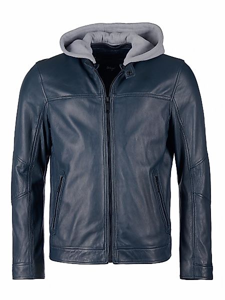 Maze Lederjacke "42024137" günstig online kaufen