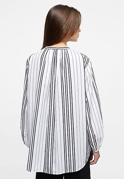 Eterna Hemdbluse "OVERSIZE FIT", EASY IRON (bügelleicht) günstig online kaufen