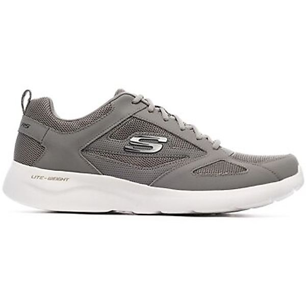 Skechers  Sneaker Dynamight 20FALLFO günstig online kaufen