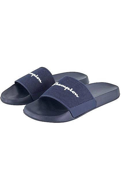 Champion DAYTONA Slide Badesandale günstig online kaufen