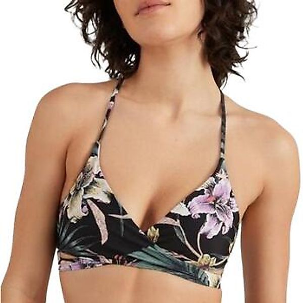 O'neill  Bikini Ober- und Unterteile 1800050-39010 günstig online kaufen
