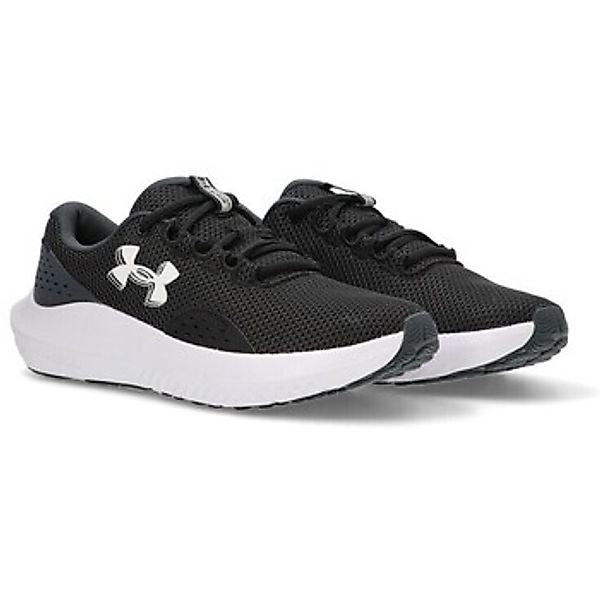 Under Armour  Sneaker 77802 günstig online kaufen