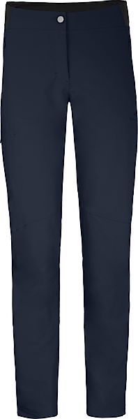Bergson Outdoorhose AALBORG Vario (slim) Damen günstig online kaufen