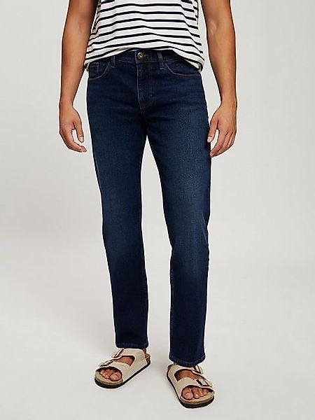 CROSS JEANS® Relax-fit-Jeans Antonio günstig online kaufen