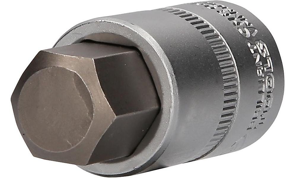 Brilliant Tools Bohrer- und Bitset 1/2" günstig online kaufen
