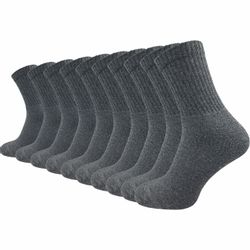 GAWILO Freizeitsocken für Outdoor Aktivitäten z.B. günstig online kaufen