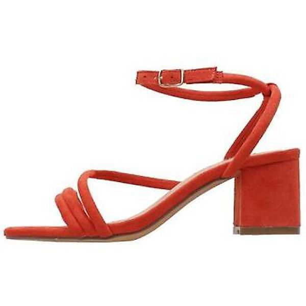 Limma  Sandalen TINA günstig online kaufen