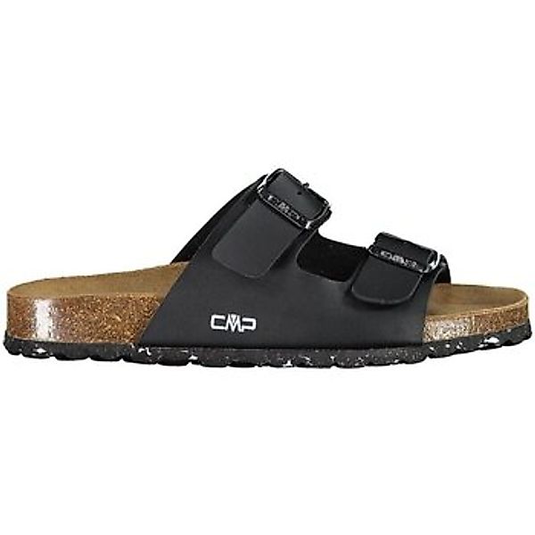 Cmp  Sandalen Pantoletten ECO THALITHA WMN SLIPPER 3Q91016 U901 günstig online kaufen
