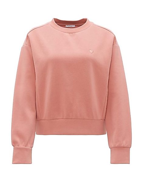 OPUS Sweater günstig online kaufen
