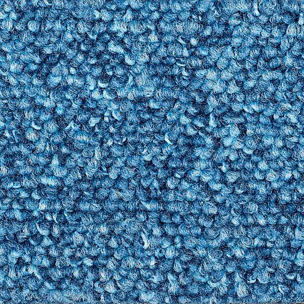Bodenmeister Teppichboden »Baltic, Schlinge - meliert, Made in Belgium«, re günstig online kaufen