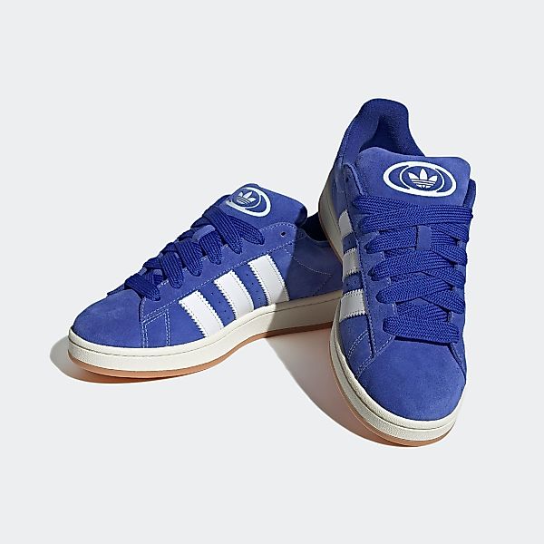 adidas Originals CAMPUS 00S Sneaker günstig online kaufen