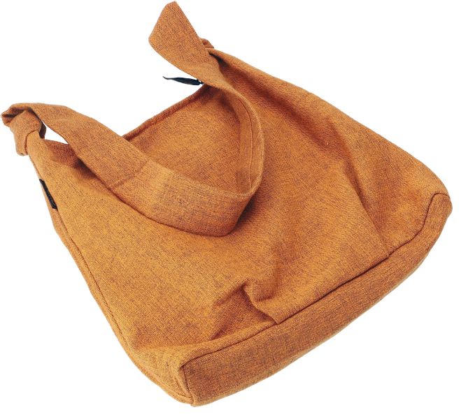 Guru-Shop Schultertasche Boho Schultertasche, Schulterbeutel - günstig online kaufen