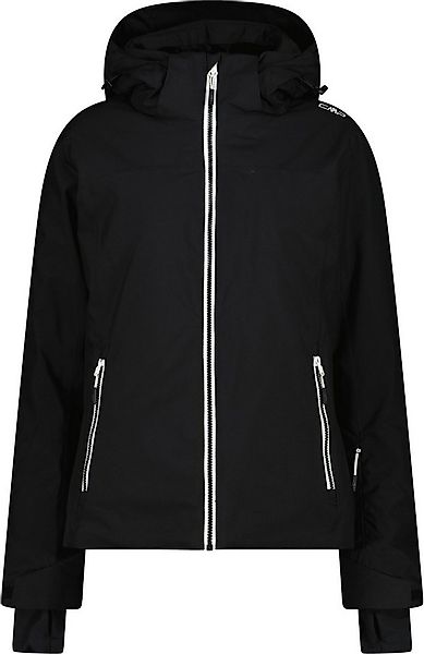 CMP Winterjacke mit Polyester-Wattierung, aus Polyester, für Erwachsene günstig online kaufen