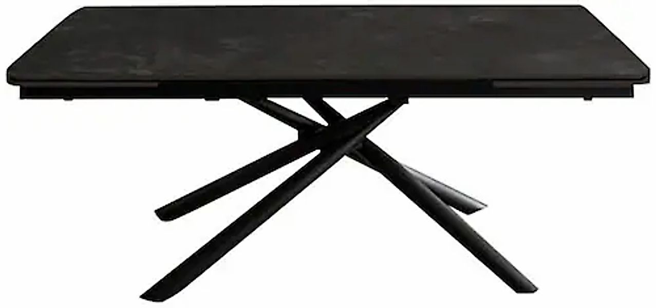 Home affaire Esstisch »Pietra« günstig online kaufen