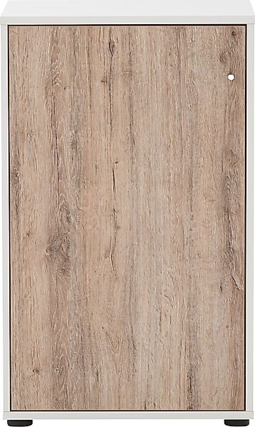 Schildmeyer Aktenschrank Serie 400 günstig online kaufen
