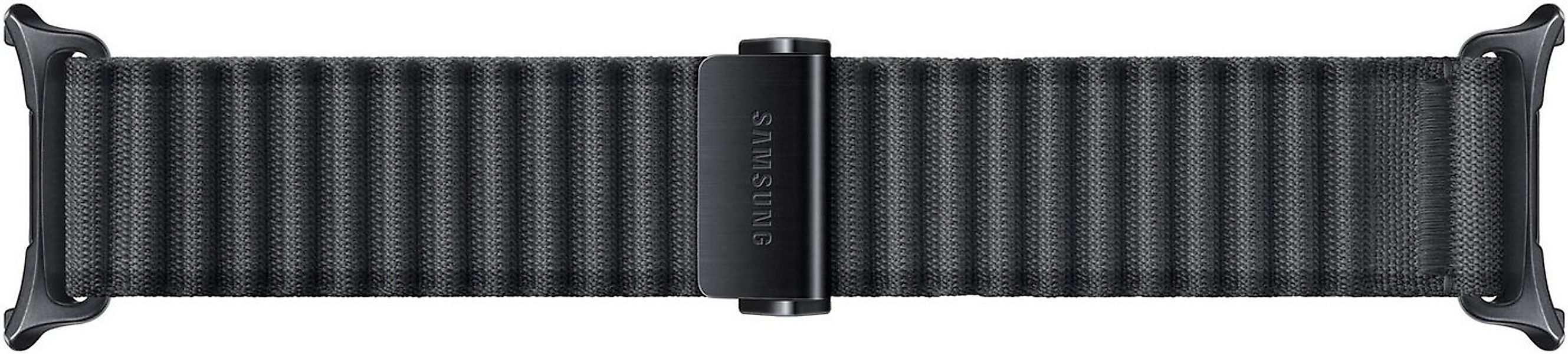 Samsung Uhrenarmband Trail Band für Watch Ultra günstig online kaufen