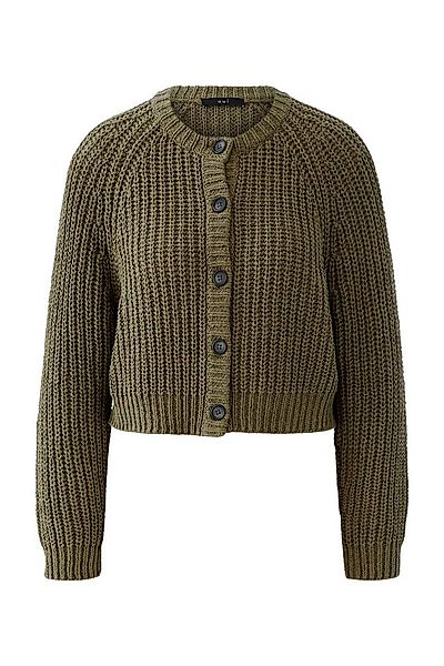 Oui Cardigan günstig online kaufen