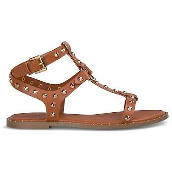 Alma Blue  Sandalen V25BLJ136 günstig online kaufen