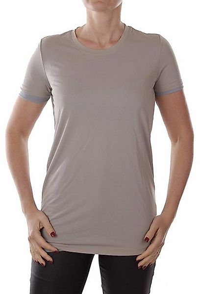 Diesel Shirttop Diesel Black Gold Top Damen Shirt günstig online kaufen