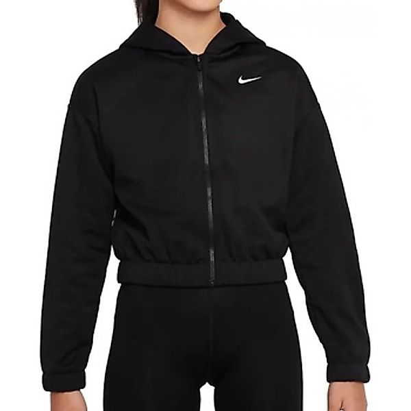 Nike  Trainingsjacken Trainingsjacke für Damen günstig online kaufen